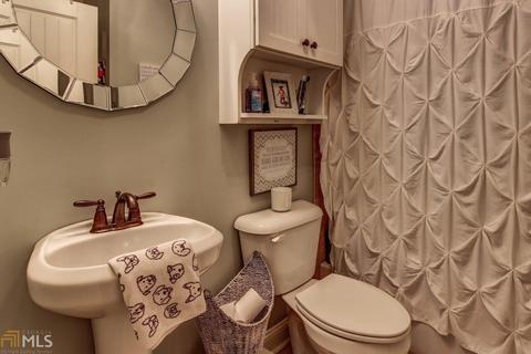 118 Stephens Point Dr, Jackson, GA 30233 photo 34