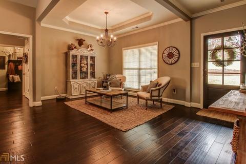 118 Stephens Point Dr, Jackson, GA 30233 photo 7