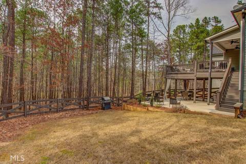 118 Stephens Point Dr, Jackson, GA 30233 photo 53