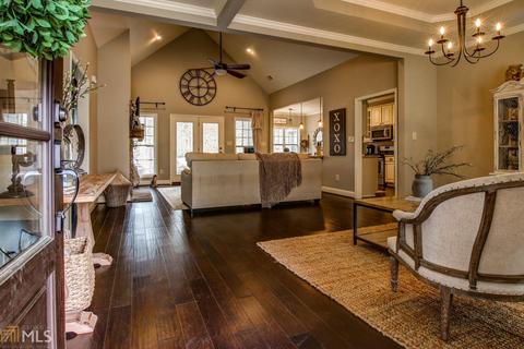118 Stephens Point Dr, Jackson, GA 30233 photo 5