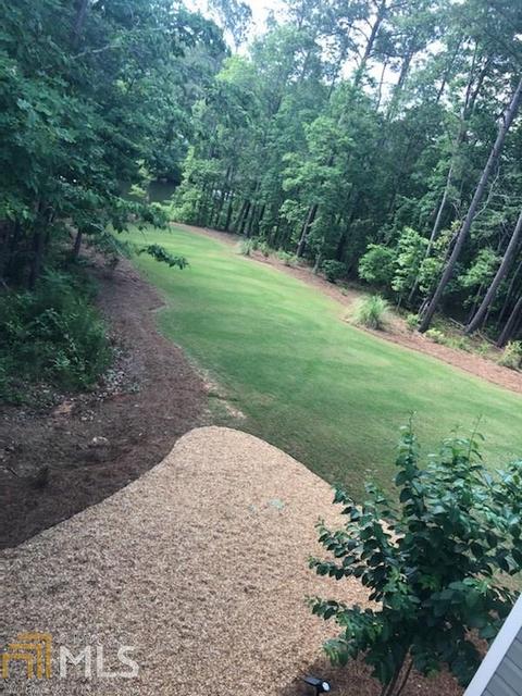 118 Stephens Point Dr, Jackson, GA 30233 photo 44