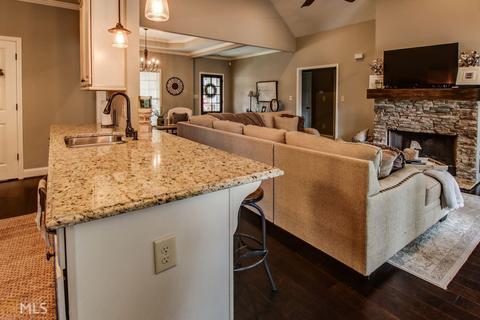 118 Stephens Point Dr, Jackson, GA 30233 photo 20