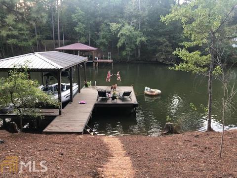 118 Stephens Point Dr, Jackson, GA 30233 photo 72