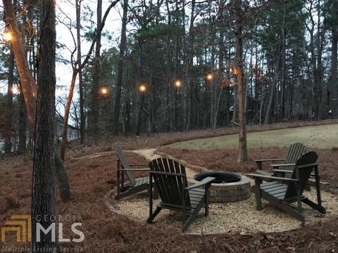 118 Stephens Point Dr, Jackson, GA 30233 photo 76