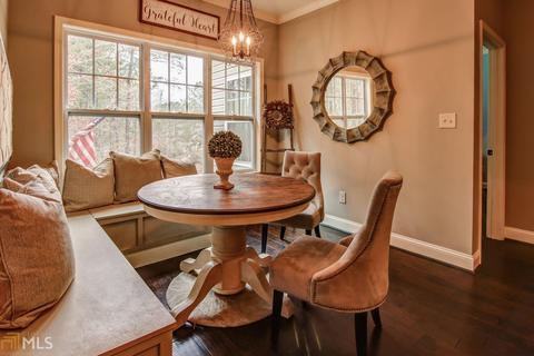 118 Stephens Point Dr, Jackson, GA 30233 photo 21