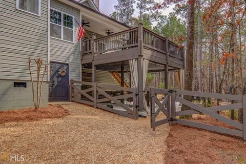 118 Stephens Point Dr, Jackson, GA 30233 photo 56