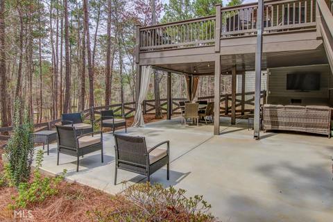 118 Stephens Point Dr, Jackson, GA 30233 photo 47