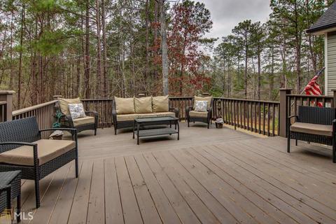 118 Stephens Point Dr, Jackson, GA 30233 photo 42