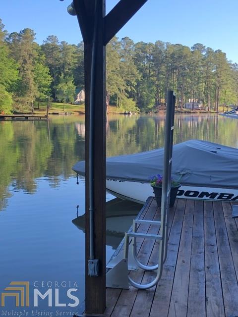 118 Stephens Point Dr, Jackson, GA 30233 photo 4