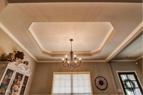 118 Stephens Point Dr, Jackson, GA 30233 photo 14