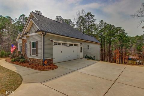 118 Stephens Point Dr, Jackson, GA 30233 photo 68