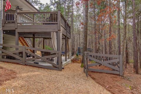 118 Stephens Point Dr, Jackson, GA 30233 photo 55