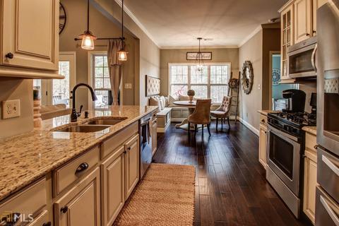 118 Stephens Point Dr, Jackson, GA 30233 photo 19
