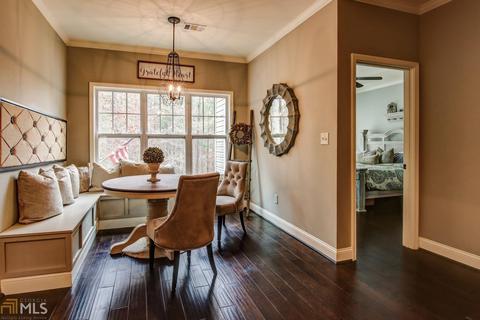 118 Stephens Point Dr, Jackson, GA 30233 photo 24