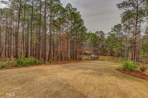 118 Stephens Point Dr, Jackson, GA 30233 photo 54