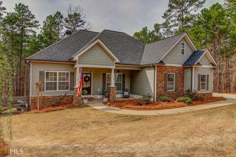 118 Stephens Point Dr, Jackson, GA 30233 photo 71