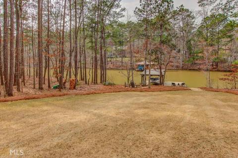 118 Stephens Point Dr, Jackson, GA 30233 photo 58