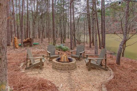118 Stephens Point Dr, Jackson, GA 30233 photo 61