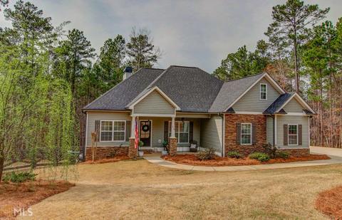 118 Stephens Point Dr, Jackson, GA 30233 photo 70