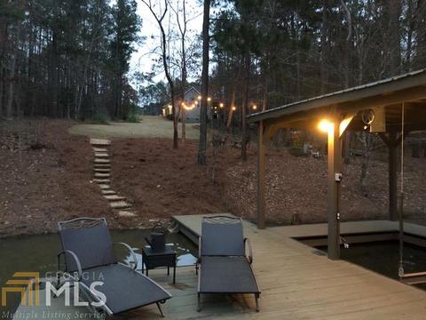 118 Stephens Point Dr, Jackson, GA 30233 photo 75