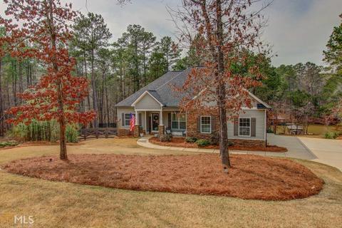 118 Stephens Point Dr, Jackson, GA 30233 photo 69