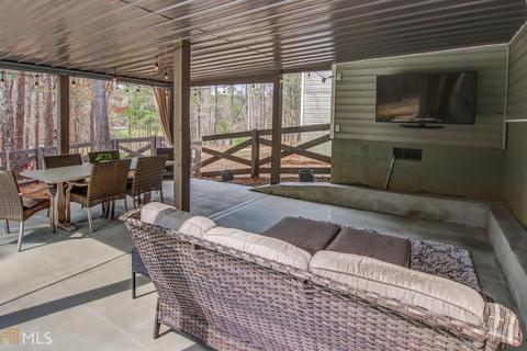 118 Stephens Point Dr, Jackson, GA 30233 photo 51
