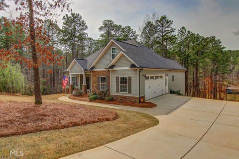118 Stephens Point Dr, Jackson, GA 30233 photo 2