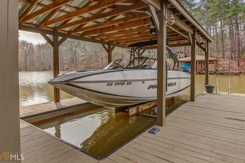118 Stephens Point Dr, Jackson, GA 30233 photo 64