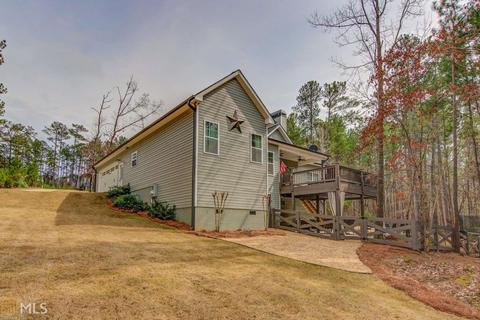 118 Stephens Point Dr, Jackson, GA 30233 photo 57