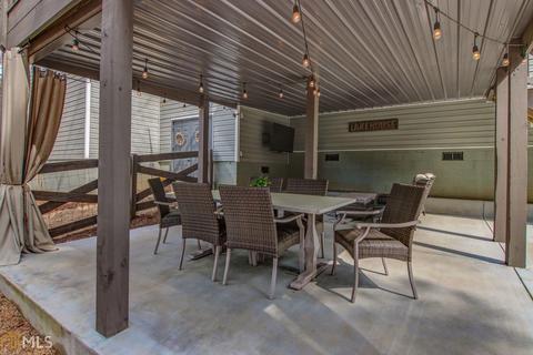 118 Stephens Point Dr, Jackson, GA 30233 photo 49