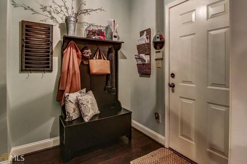 118 Stephens Point Dr, Jackson, GA 30233 photo 23