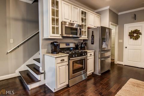 118 Stephens Point Dr, Jackson, GA 30233 photo 17
