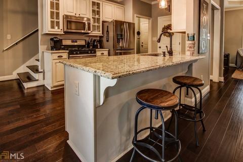 118 Stephens Point Dr, Jackson, GA 30233 photo 16