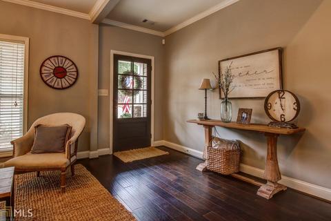 118 Stephens Point Dr, Jackson, GA 30233 photo 6