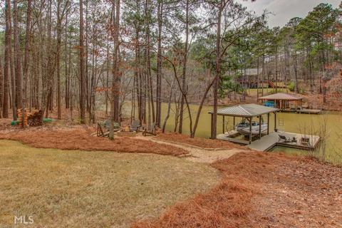 118 Stephens Point Dr, Jackson, GA 30233 photo 60