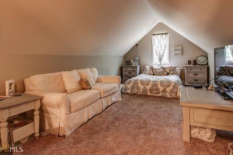 118 Stephens Point Dr, Jackson, GA 30233 photo 38