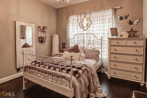 118 Stephens Point Dr, Jackson, GA 30233 photo 32