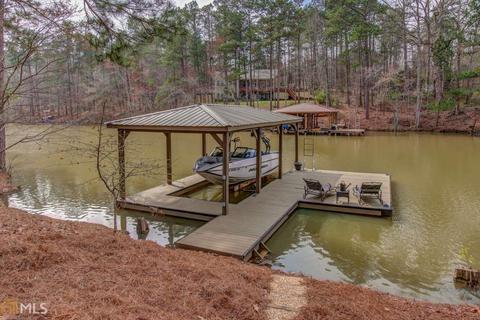 118 Stephens Point Dr, Jackson, GA 30233 photo 63