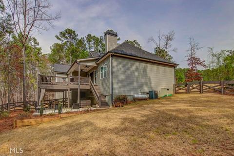 118 Stephens Point Dr, Jackson, GA 30233 photo 52