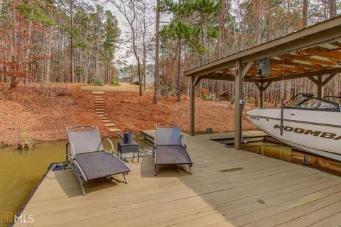 118 Stephens Point Dr, Jackson, GA 30233 photo 66