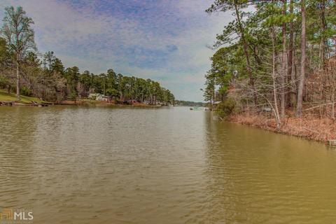 118 Stephens Point Dr, Jackson, GA 30233 photo 65
