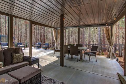 118 Stephens Point Dr, Jackson, GA 30233 photo 50
