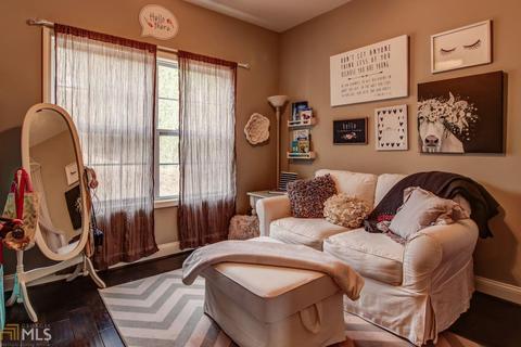 118 Stephens Point Dr, Jackson, GA 30233 photo 35