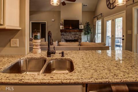 118 Stephens Point Dr, Jackson, GA 30233 photo 18