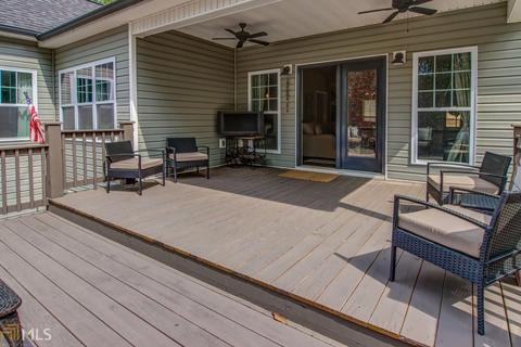 118 Stephens Point Dr, Jackson, GA 30233 photo 45