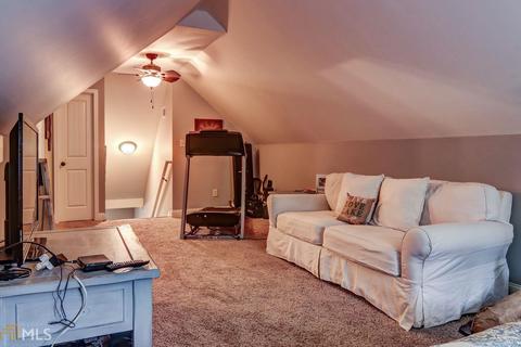 118 Stephens Point Dr, Jackson, GA 30233 photo 40