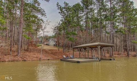 118 Stephens Point Dr, Jackson, GA 30233 photo 67