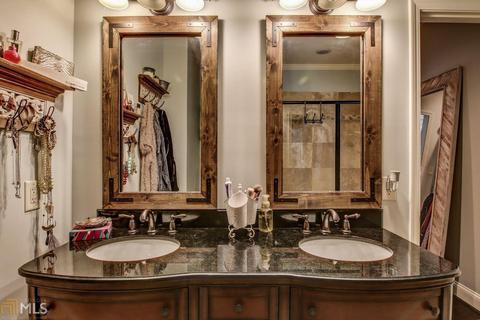 118 Stephens Point Dr, Jackson, GA 30233 photo 31