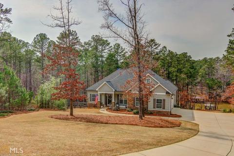 118 Stephens Point Dr, Jackson, GA 30233 photo 1