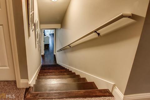 118 Stephens Point Dr, Jackson, GA 30233 photo 37